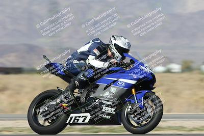 media/Oct-03-2025-CVMA Friday Practice (Fri) [[0c1e57b650]]/3-Racer 2/Session 3-Turns 16 and 17 Exit/